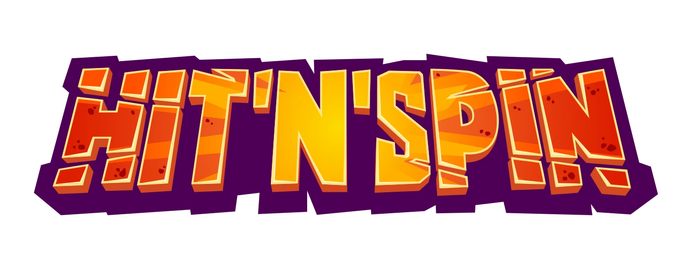 HitNSpin