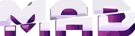 Madcasino