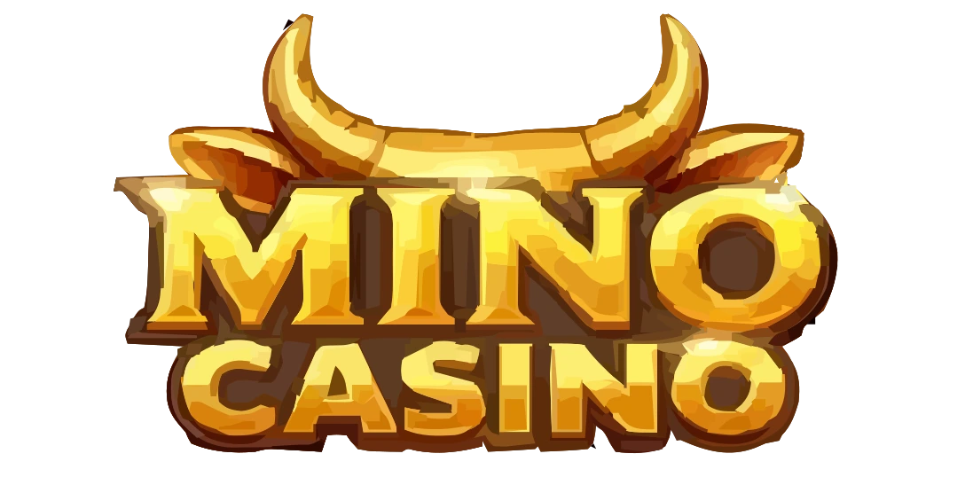 Mino Casino