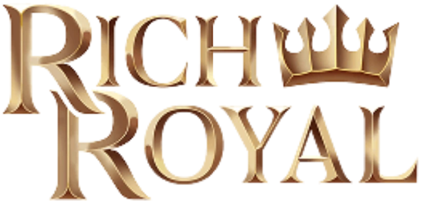Rich Royal