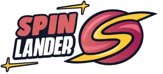 Spin Lander