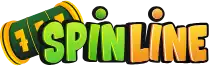 SpinLine