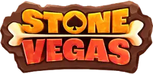 Stone Vegas