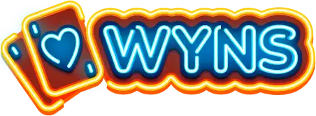 Wyns